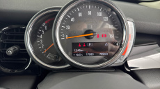 MINI Hatchback 1.5 Cooper Classic 3dr Auto Petrol Hatchback